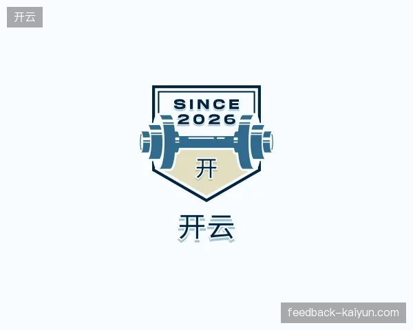 发现开云平台