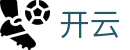 开云体育官网 - 体育娱乐赛事专业通道