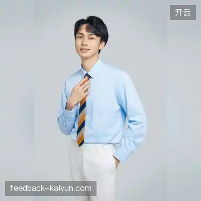 田鹭江